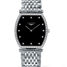 La Grande Classique de Longines