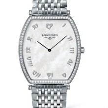 La Grande Classique de Longines