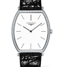 La Grande Classique de Longines