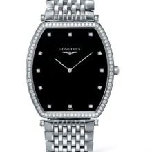 La Grande Classique de Longines
