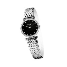 La Grande Classique de Longines