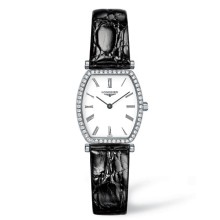 La Grande Classique de Longines