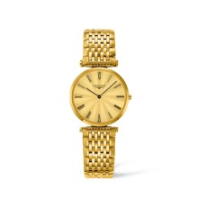 La Grande Classique de Longines