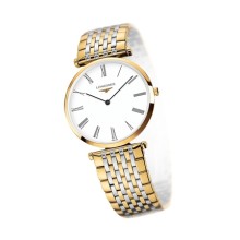 La Grande Classique de Longines