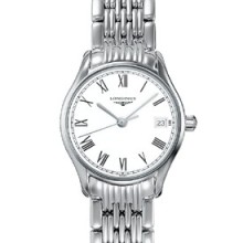 Longines Lyre