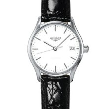 Longines Lyre