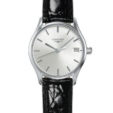 Longines Lyre