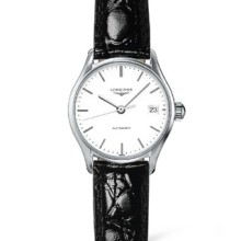 Longines Lyre