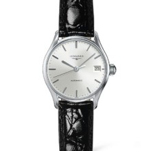 Longines Lyre
