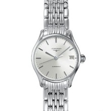 Longines Lyre