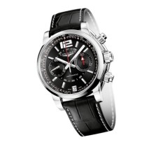 Longines Admiral