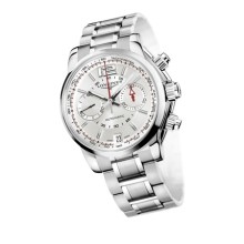 Longines Admiral