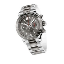 Longines Admiral