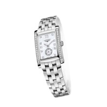 Longines DolceVita