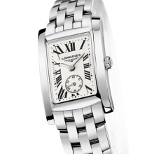 Longines DolceVita