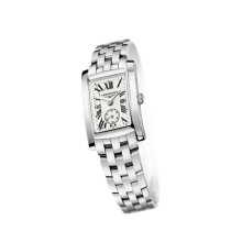 Longines DolceVita
