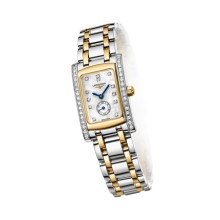 Longines DolceVita