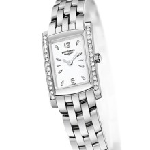Longines DolceVita