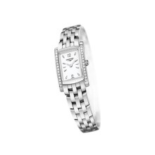 Longines DolceVita