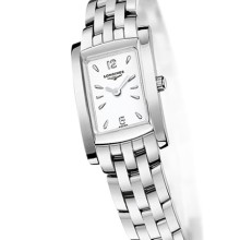 Longines DolceVita