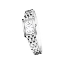 Longines DolceVita