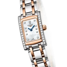 Longines DolceVita