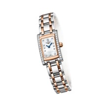 Longines DolceVita