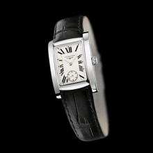 Longines DolceVita