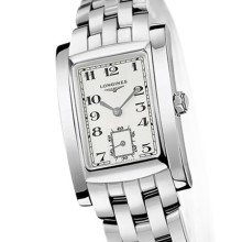 Longines DolceVita