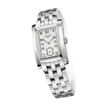 Longines DolceVita