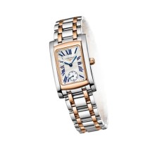 Longines DolceVita