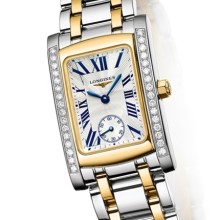 Longines DolceVita