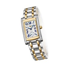 Longines DolceVita