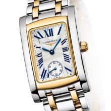 Longines DolceVita