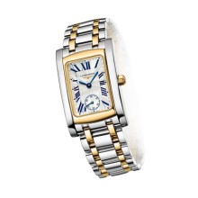 Longines DolceVita