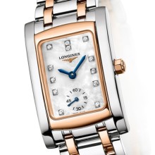 Longines DolceVita