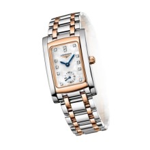 Longines DolceVita
