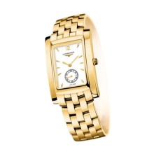 Longines DolceVita