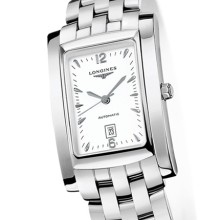 Longines DolceVita