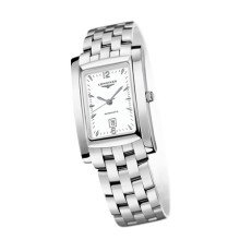 Longines DolceVita