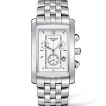 Longines DolceVita