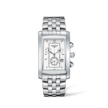 Longines DolceVita