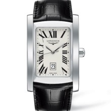 Longines DolceVita