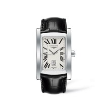 Longines DolceVita