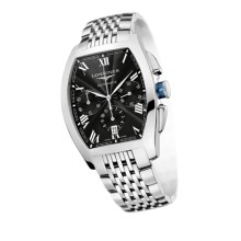 Longines evidenza