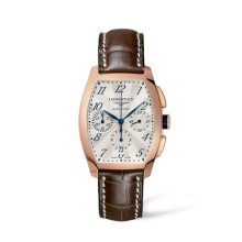 Longines evidenza