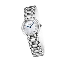 Longines PrimaLuna