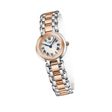 Longines PrimaLuna