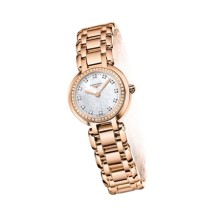 Longines PrimaLuna