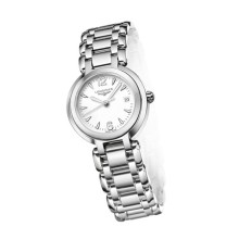Longines PrimaLuna